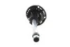 Амортизатор VW ID4 "F "20>> BILSTEIN 22327123 (фото 4)