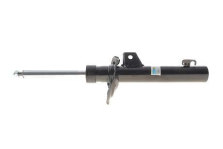 Амортизатор VW ID4 "F "20>> BILSTEIN 22327123