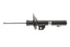Амортизатор VW ID4 "F "20>> BILSTEIN 22327123 (фото 5)