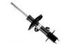 Амортизатор Bilstein NISSAN Leaf ZE1 "FR "17>> BILSTEIN 22328243 (фото 1)