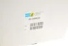 Амортизатор BILSTEIN 22-328632 (фото 2)