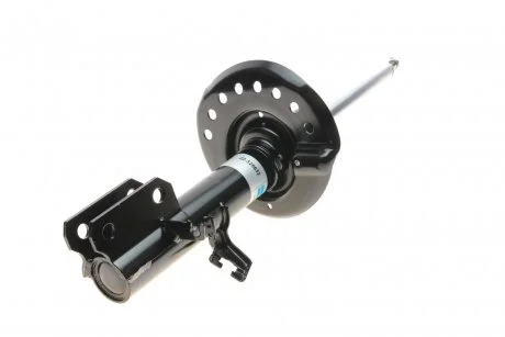 Амортизатор BILSTEIN 22-328632