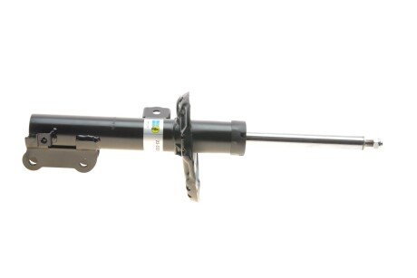 Амортизатор підвіски BILSTEIN 22-332202