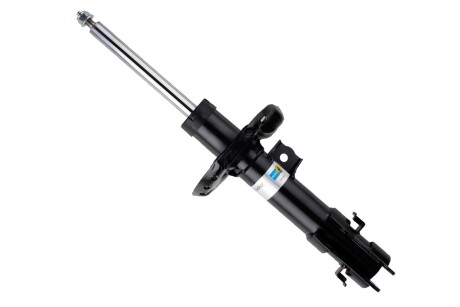 Амортизатор підвіски BILSTEIN 22340528