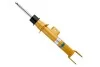 Амортизатор TESLA Model 3 "FR "17>> "(Performance) BILSTEIN 22342683 (фото 1)