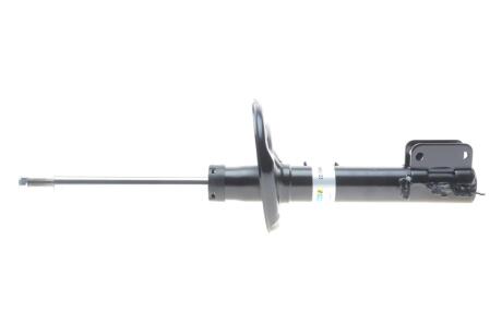 Амортизатор BILSTEIN 22-344649