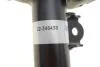 Амортизатор BILSTEIN 22-346438 (фото 3)