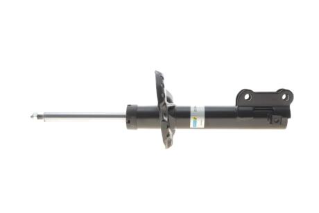 Амортизатор BILSTEIN 22-346438