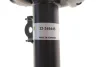 Амортизатор BILSTEIN 22-346445 (фото 3)