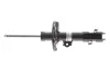 Амортизатор BILSTEIN 22-346445 (фото 5)