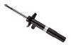 Амортизатор Bilstein BMW 7 E65/E66/E67 передня права сторона 01 - BILSTEIN 23233331 (фото 1)
