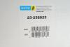 Амортизатор BILSTEIN 23238923 (фото 2)
