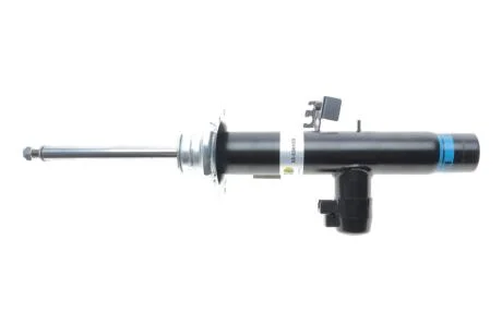 Амортизатор підвіски BILSTEIN 23238923