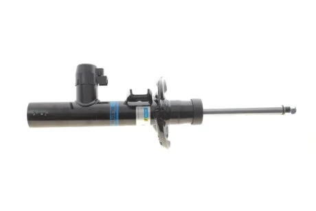 Амортизатор підвіски BILSTEIN 23-238978