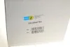 Амортизатор BILSTEIN 23-250734 (фото 2)