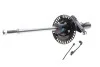 Амортизатор Bilstein VW T6 "FL "15>> "(DampTronic) BILSTEIN 23-254695 (фото 1)