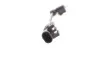 Амортизатор Bilstein VW T6 "FL "15>> "(DampTronic) BILSTEIN 23-254695 (фото 3)