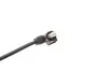 Амортизатор Bilstein VW T6 "FL "15>> "(DampTronic) BILSTEIN 23-254695 (фото 4)