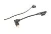 Амортизатор Bilstein VW T6 "FL "15>> "(DampTronic) BILSTEIN 23-254695 (фото 5)