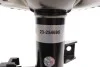 Амортизатор Bilstein VW T6 "FL "15>> "(DampTronic) BILSTEIN 23-254695 (фото 6)
