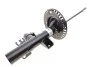 Амортизатор Bilstein VW T6 "FL "15>> "(DampTronic) BILSTEIN 23-254695 (фото 7)