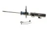 Амортизатор Bilstein VW T6 "FR "15>> "(DampTronic) BILSTEIN 23-254701 (фото 1)