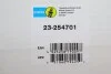Амортизатор Bilstein VW T6 "FR "15>> "(DampTronic) BILSTEIN 23-254701 (фото 2)