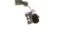 Амортизатор Bilstein VW T6 "FR "15>> "(DampTronic) BILSTEIN 23-254701 (фото 4)