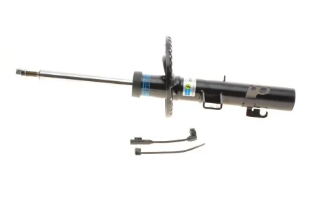 Амортизатор Bilstein VW T6 "FR "15>> "(DampTronic) BILSTEIN 23-254701