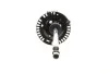 Амортизатор Bilstein VW T6 "FR "15>> "(DampTronic) BILSTEIN 23-254701 (фото 6)