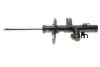 Амортизатор Bilstein VW T6 "FR "15>> "(DampTronic) BILSTEIN 23-254701 (фото 7)