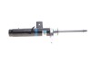 Амортизатор BMW 1 F20/3 F30 X-Drive "FL "13>> "(DampTronic) BILSTEIN 23266469 (фото 1)