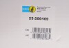 Амортизатор BMW 1 F20/3 F30 X-Drive "FL "13>> "(DampTronic) BILSTEIN 23266469 (фото 2)