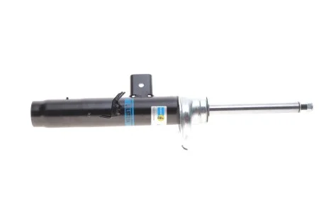 Амортизатор Bilstein BMW 1 F20/3 F30 X-Drive "FL "13>> "(DampTronic) BILSTEIN 23266469