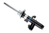 Амортизатор DampTronic BMW 1 F20 / 3 F30 xDrive "FR" 13 >> BILSTEIN 23266476 (фото 1)