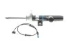 Амортизатор Bilstein DampTronic BMW 1 F20 / 3 F30 xDrive "FR" 13 >> 23266476
