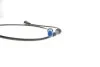 Амортизатор DampTronic BMW 1 F20 / 3 F30 xDrive "FR" 13 >> BILSTEIN 23266476 (фото 3)