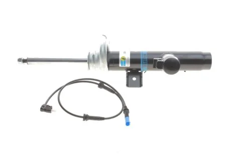 Амортизатор Bilstein DampTronic BMW 1 F20 / 3 F30 xDrive "FR" 13 >> BILSTEIN 23266476
