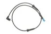 Амортизатор DampTronic BMW 1 F20 / 3 F30 xDrive "FR" 13 >> BILSTEIN 23266476 (фото 5)