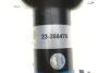 Амортизатор DampTronic BMW 1 F20 / 3 F30 xDrive "FR" 13 >> BILSTEIN 23266476 (фото 6)