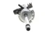 Амортизатор DampTronic BMW 1 F20 / 3 F30 xDrive "FR" 13 >> BILSTEIN 23266476 (фото 7)