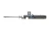 Амортизатор DampTronic BMW 1 F20 / 3 F30 xDrive "FR" 13 >> BILSTEIN 23266476 (фото 8)