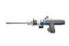 Амортизатор DampTronic BMW 1 F20 / 3 F30 xDrive "FR" 13 >> BILSTEIN 23266476 (фото 9)