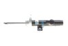 Амортизатор DampTronic BMW 1 F20 / 3 F30 xDrive "FR" 13 >> BILSTEIN 23266476 (фото 10)