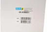 Амортизатор BILSTEIN 23-339651 (фото 2)