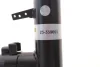 Амортизатор BILSTEIN 23-339651 (фото 6)