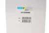 Амортизатор BILSTEIN 23-339668 (фото 2)