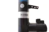 Амортизатор BILSTEIN 23-339668 (фото 7)