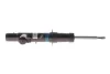 Амортизатор BILSTEIN 23-339668 (фото 8)