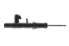 Амортизатор BILSTEIN 23-339668 (фото 9)